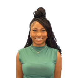 Ozioma Scott MPH